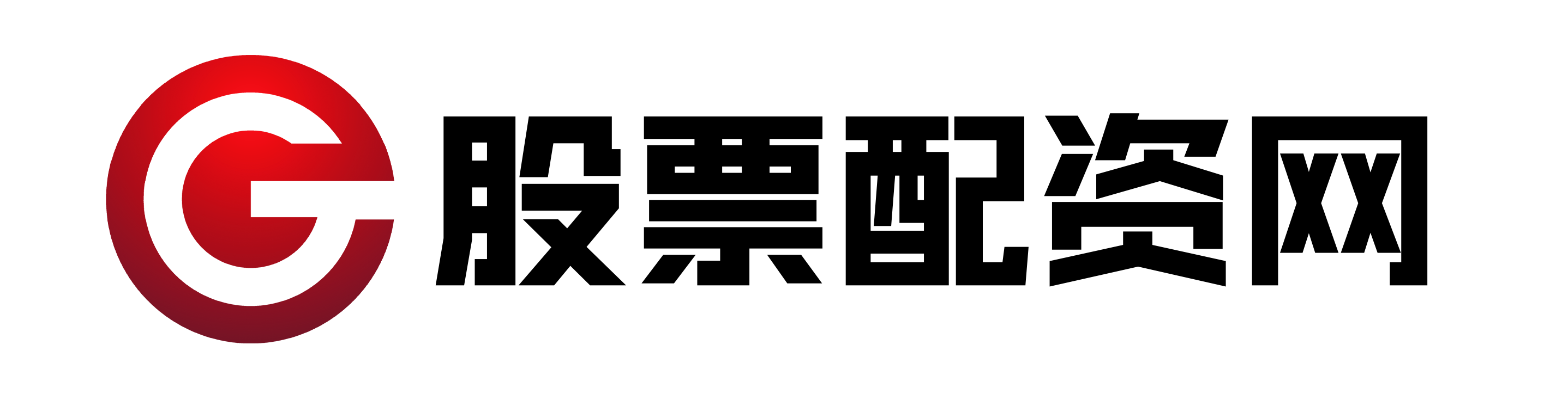 华林优配